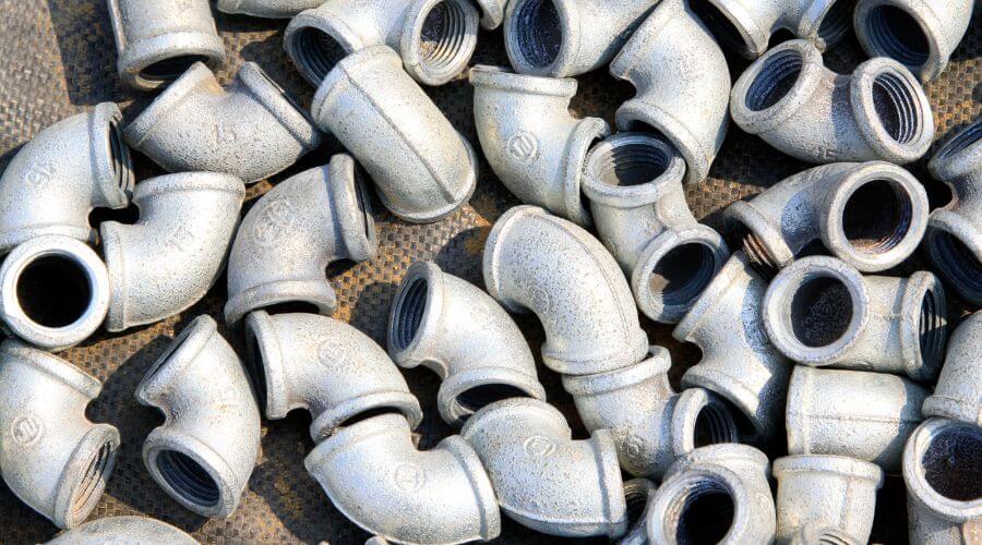 Professional Siding Services services in Yoder, IN